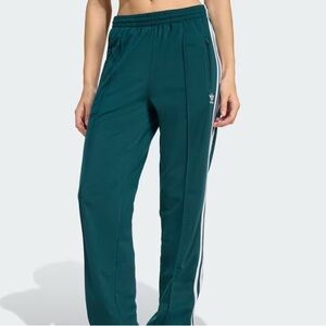 Adidas Firebird Classic Track Pant